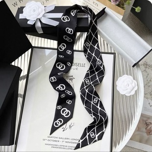 ���_С���L��zС�z�������ֱ��z�����c������l�������Y�I���h��