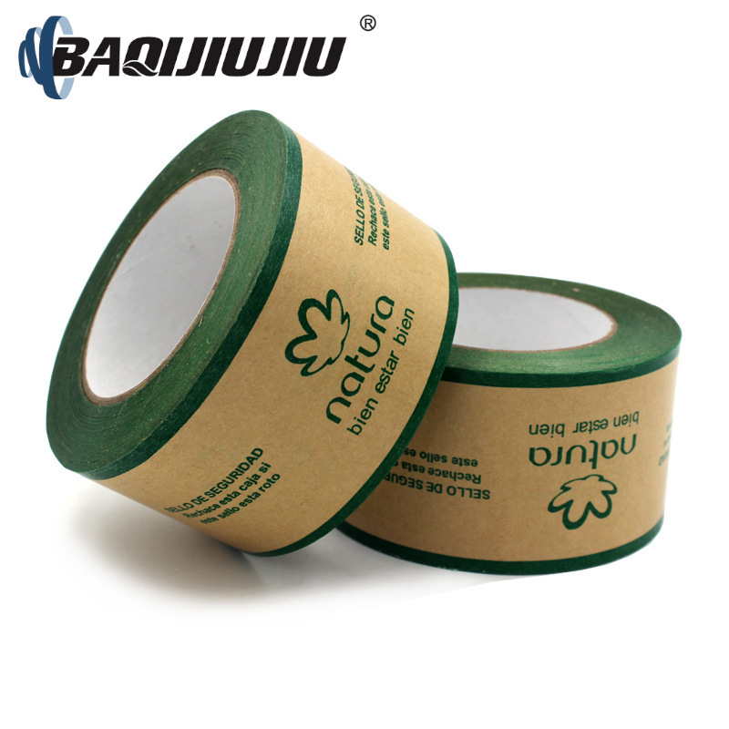 BAQIJIUJIUֱӡˢճˮ۽PEĤճţƤֽ