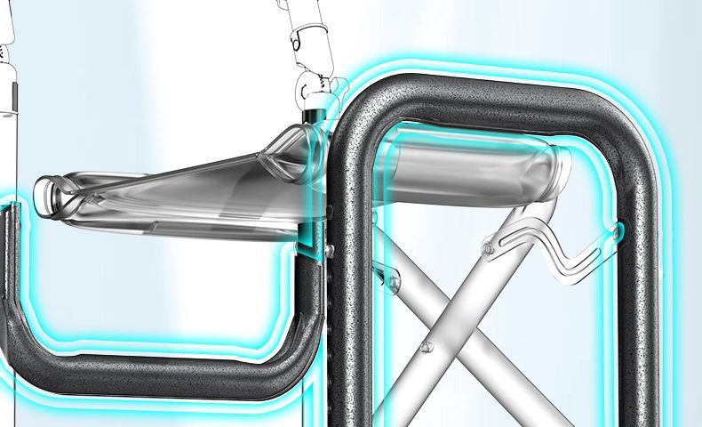 c0363321-33ea-45af-96b6-d23c25e3186d.jpe