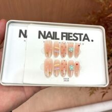 �����¿������{����Ͱ��ǹ�ɫ���c�Շ������״����ל��ᾫ������