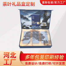 �S�ҹ����иߙn���~�YƷ�а��b��Ʒ���w�����а��b�жYƷ�����l