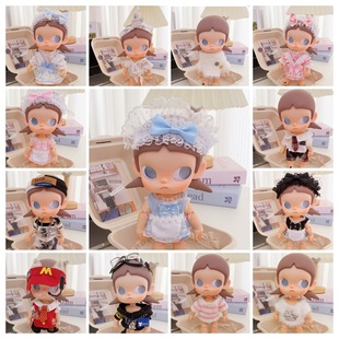 �H���·�Zsiga����֮̎����1/8�Ʉ���ż���ӽ��·������b˯��ȹ��