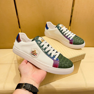 ԭ��ԭ�г��ư�Ь�и߶��ݳ�ƷС�۷����eЬ��Ƥ�����ٴЬС��