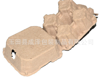 94b90ae14207b2598b92489cfb802b