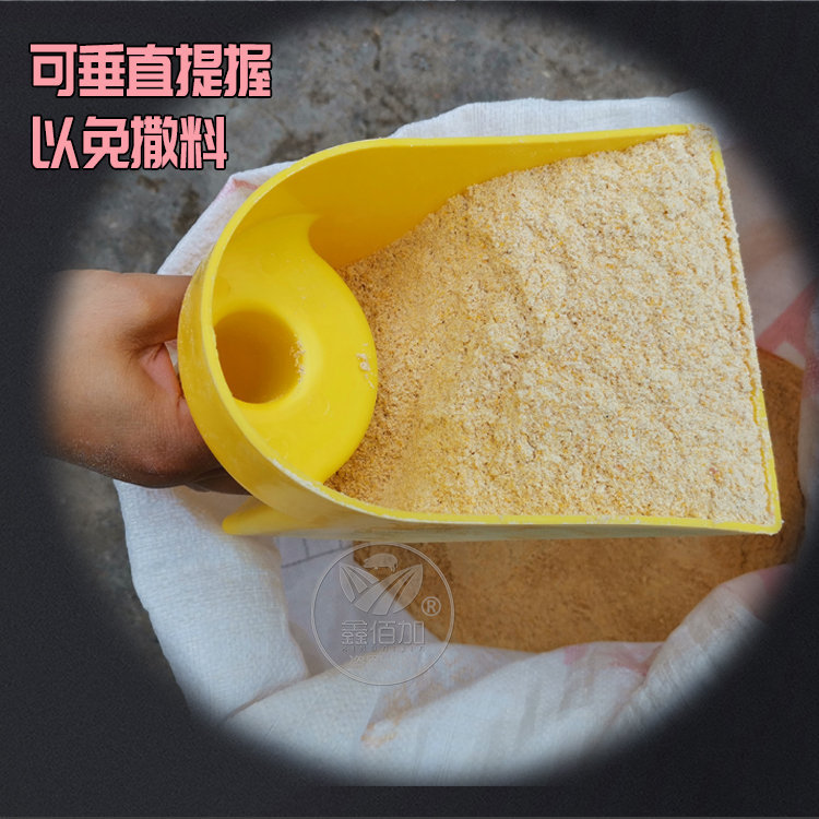 平底料铲B详情页 (2).jpg