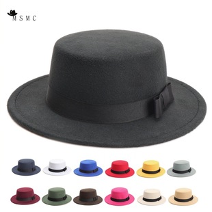 ����ͬ���ﶬë��ñ��Ӣ���͹��L��ʿƽ픾�ʿñ���ݶYñ���Sֱ�N