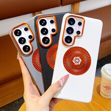 �m������s26ʯīϩɢ���֙C��galaxys25��Ƥ���o��ײɫ�R�^��Ultr