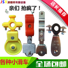 ���]��܇���ϵ����p�׻�݆���ػ�܇�tɫС��݆��|䓽z�K΢�ͻ�݆