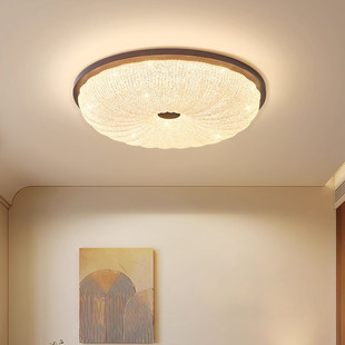 �й��L���ҟ���ʽ2025�¿����ԁ����L��픟���ɽ�����o�۷��g��