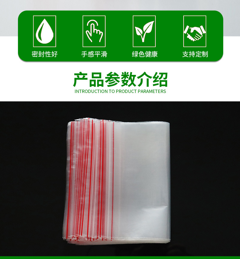 2e1523f3b1467fcd3820b3460483f4