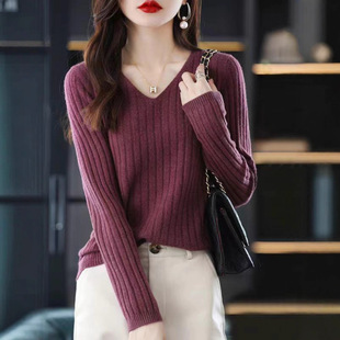 V�I���^�L��ᘿ������Ůë�°ٴ�ȴ�ë������