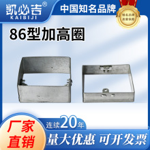 Pؼ 86_PмӸȦ P䓽ٽӾд늾ƴbb