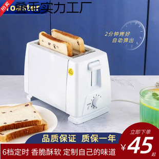 CͶʿt˾๦ܺ濾ƬpʳC