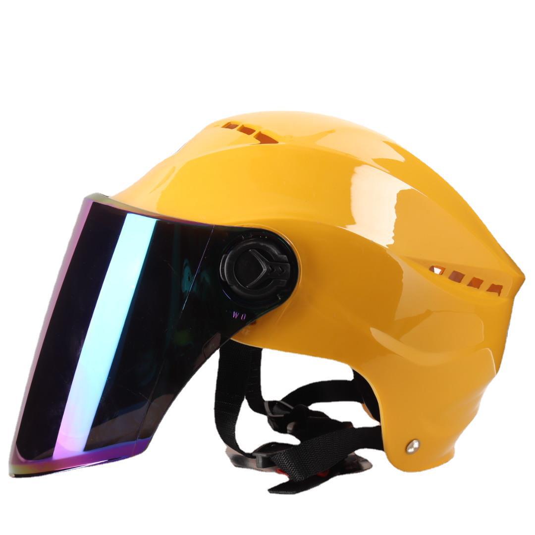 91c631e1123c40d8a3b260e5a6ce3d