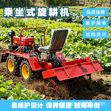 �r�ÙCе����ʽ�����C���̈́���ˮ��������������_������һ�w�C