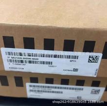 6AU1435-2AD00-0AA0   �������˶����Ƶ�Ԫ  ȫ���ֻ�   ��۳���