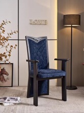 ��ľܛ����������ʽ�F�����s���ÿ����ΰ�Ϟľ�͏d�Ƶ����̨��