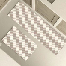 ΗlyN؉|÷ˮ_|ɲϴ̺Ƥ͉|ӵ؉|