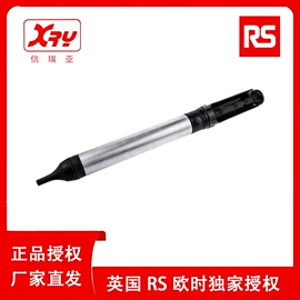 配电箱;热电偶;连接器