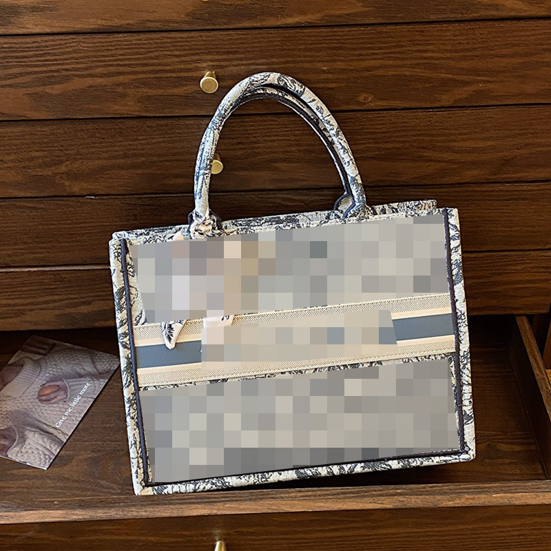 스타일 4 2401 그레이 대형 사이즈