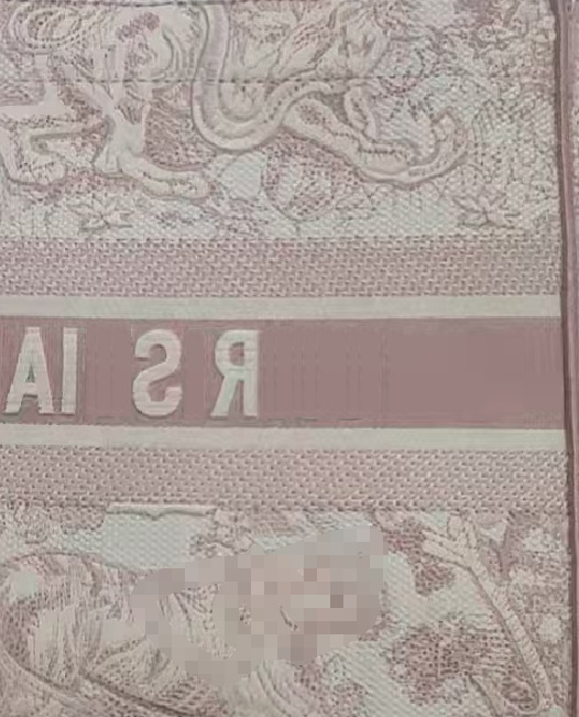 동물원(클래식 핑크)