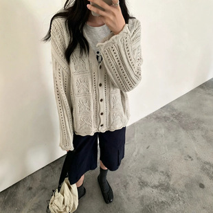 �nϵ�U��㼑��LV�Iᘿ��_�������¿��OӋ�Мp�g�ٴ�ᘿ���Ů����
