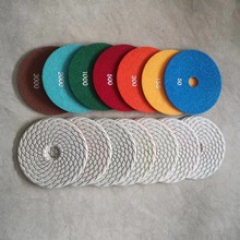 6150mmˮĥƬʯĴĥƬʯˮĥʯƺƬ