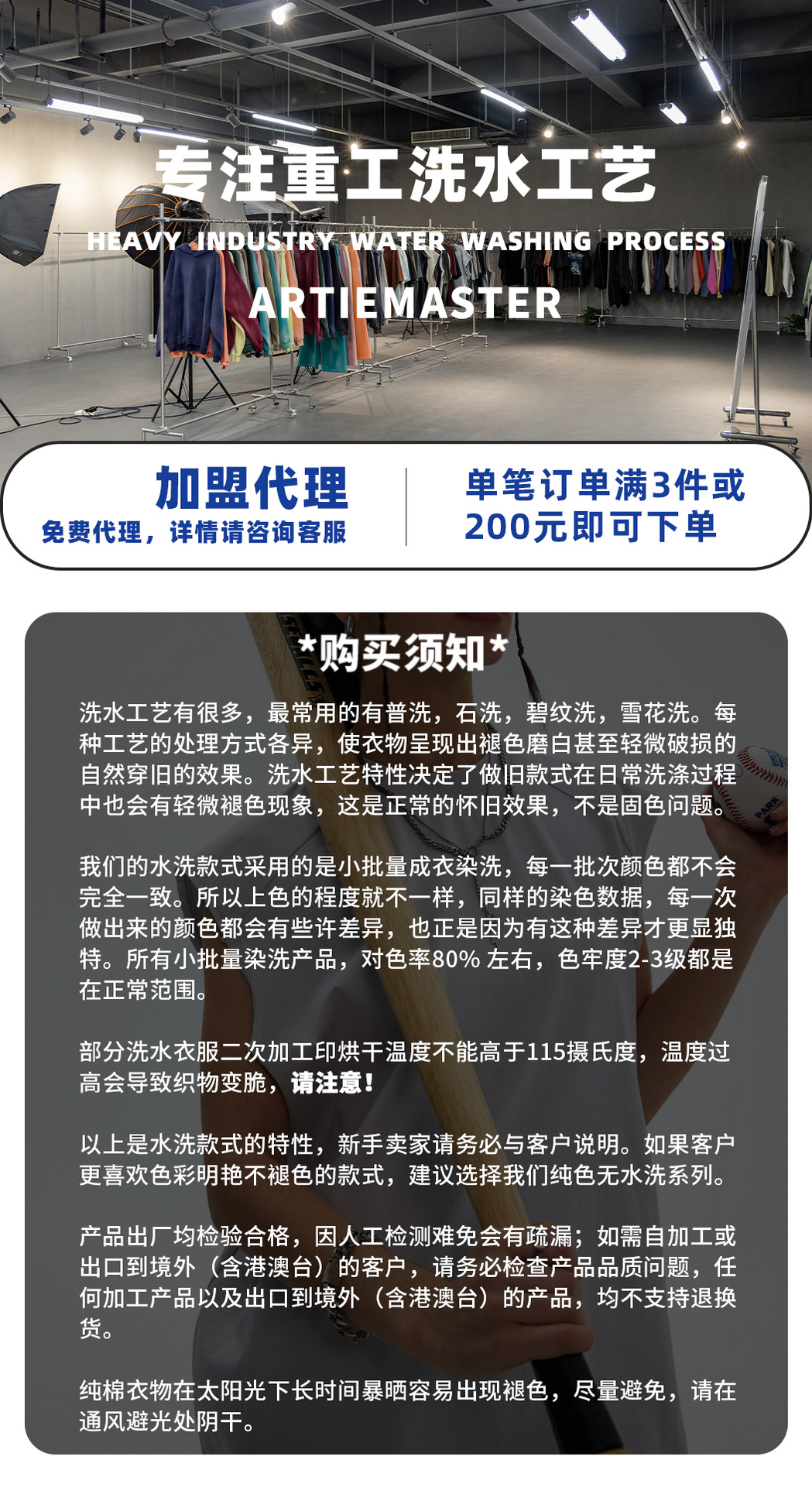 gG2cif6jytS1r/S4Pw3ivLnedLgu3SzmEIii