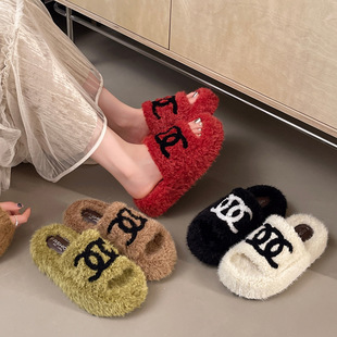 �pC��ëë��Ь�r�г�������ЬŮ��С���L��ײ�ʺ�оӼ�ë�q��Ь