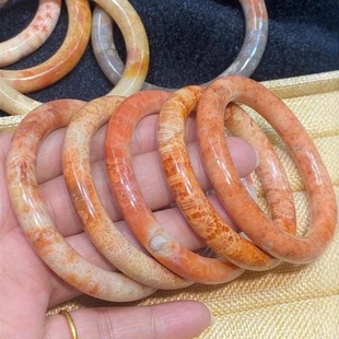 �S��ֱ�N��Ȼɺ����A�l���C�ջ�ʯ���C�Ї��LŮ������\