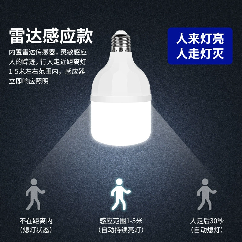 LED cleansed ???