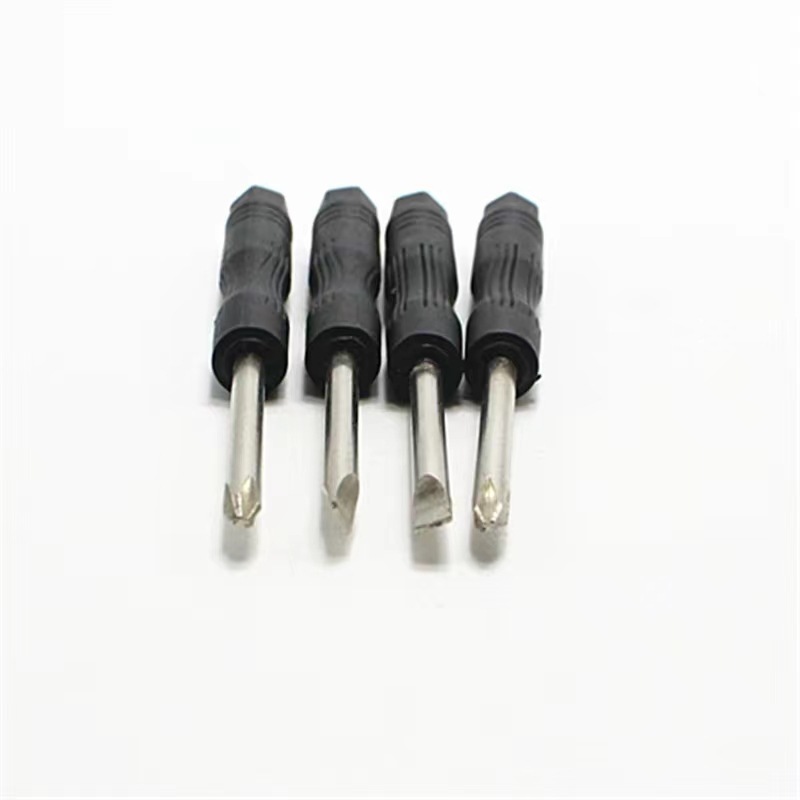 微信图片_20240308171108