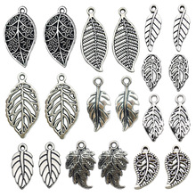 diy����朶��h�~�Ә��~���~����͹Ź��yɫ�U�պϽ��Ʒ���