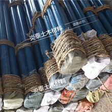 70PVC�yб��  �A��U�͵ȱں����λ�ƱO�yб�y�� ˮλ�O�y��