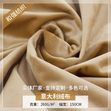 ������q�������l��q���޷�ɳ�l�ҾӼҼ��ò�Ьñ������]���Z�q