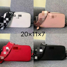 GS�¼�2025���Q�¿�W���͹����C��ײɫС�����μ�б��Ů��
