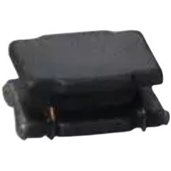 VLS201610CX-1R0M-1贴片绕线电感2016 2*1.6MM 0806 1UH 300元1K