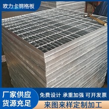 ����\�W���ƽ̨䓸����\��Ƹ���w��q235̤�������̤��