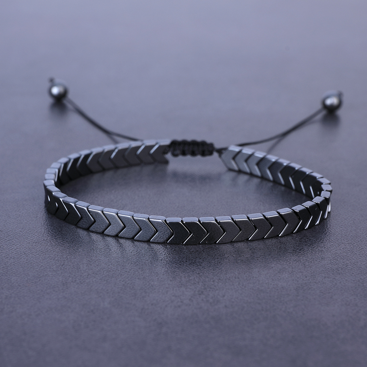 Heart Bracelet Image 4