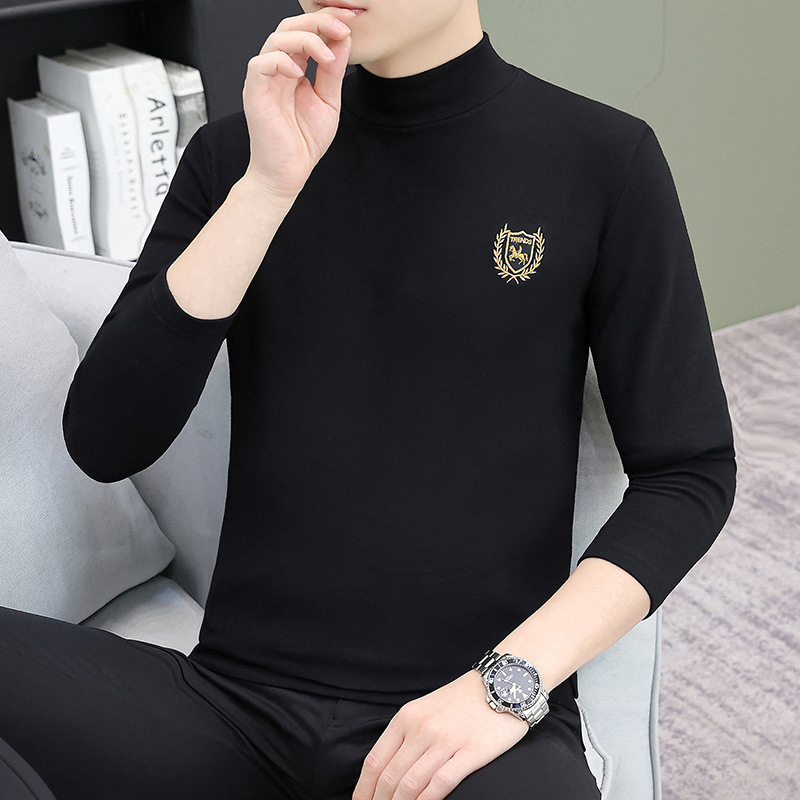2258 블랙