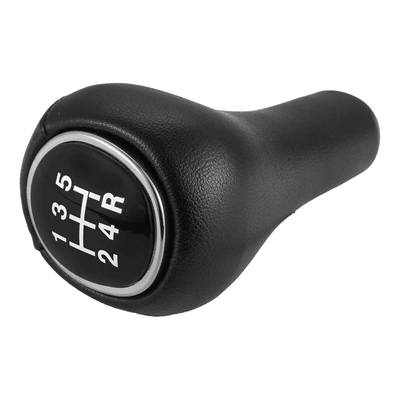 lever, gear head accessories, Cab and accessories
