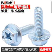 ��{���\���m������ʮ�֎��X�������Թ��ݽz���i��ᔴ�ȫ������l