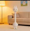 40cm Tuzki