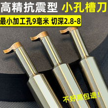 Сȿײ۵Ȳ۵U̖۵ƬСڲ۵ȿв۵