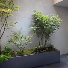 �� �Ƒ��ⲻ�P䓻��������Fˇ������[�M�ϻ����̈��Ƅӻ��ػ���