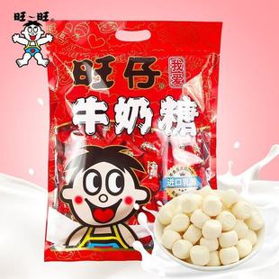 ����ţ����480g��cϲ������ɢ�b���lС��ʳܛ�ǃ�ͯ���ǹ�