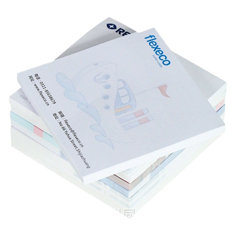 Милая записная книжка офисная заметка N раз наклейки предприятие выставка наклейки для заметок Звездная реклама INS Настройка липких заметок