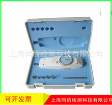 ���lNK-20ָ�ʽ������Ӌ20N����2kg��yʽ��ʽ�������yԇ�x��NK-