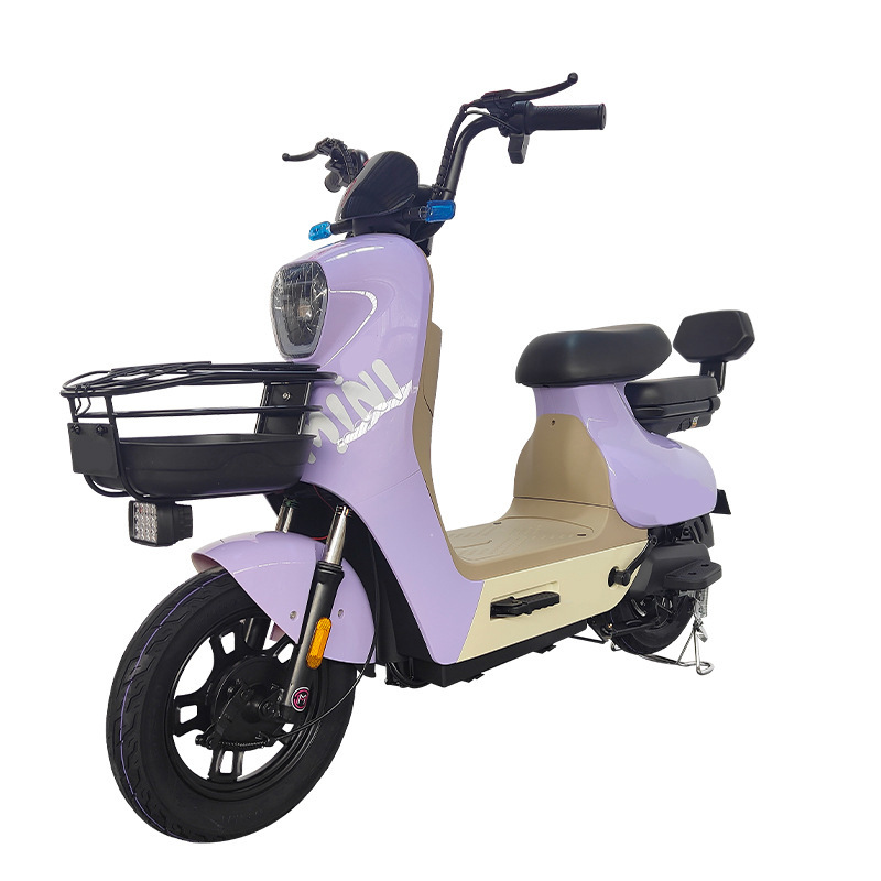 Custom Commuter – Dingzhi Auto Parts and Accessories - purple-350w