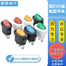 KCD1�����E�A�� �{ɫ�����_�P 3�_2�n I O С�ů�C�_�P �ɶ��zӡ